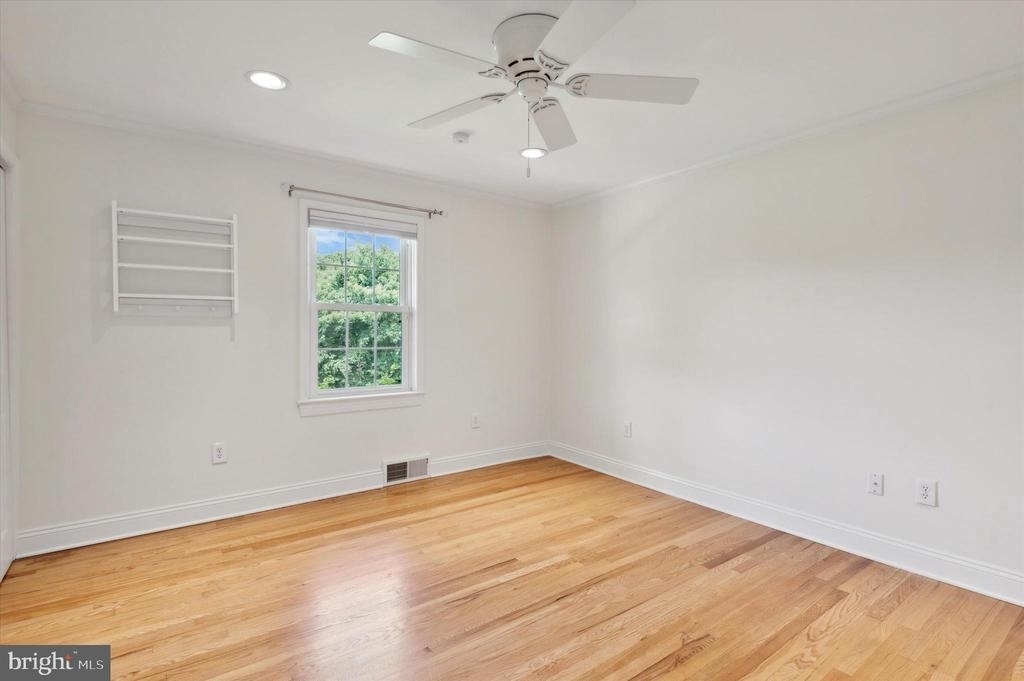 432 Webb Road - Photo 17