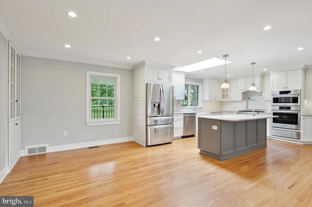 432 Webb Road - Photo 7
