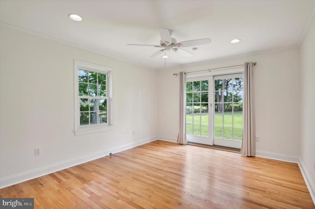 432 Webb Road - Photo 20