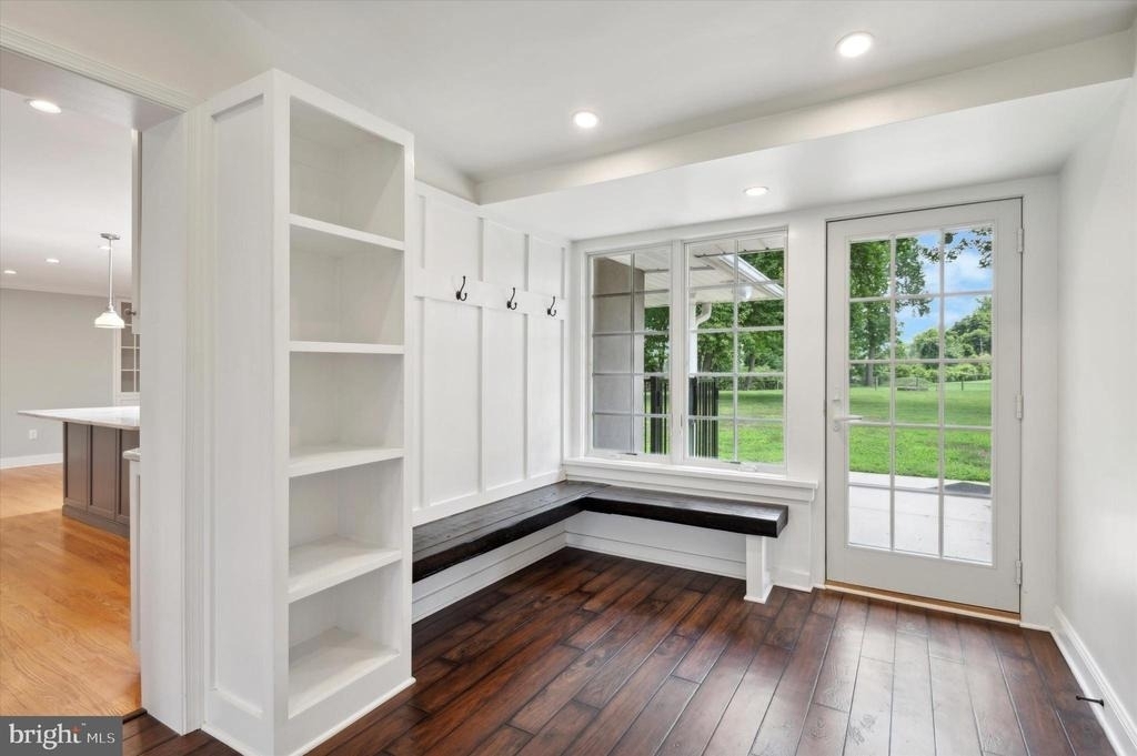 432 Webb Road - Photo 15