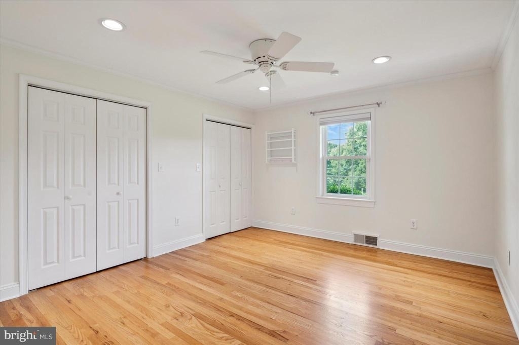 432 Webb Road - Photo 16