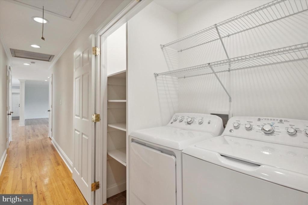 432 Webb Road - Photo 25
