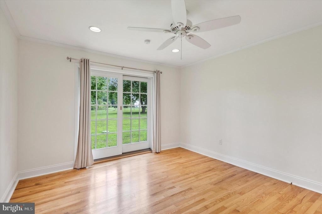 432 Webb Road - Photo 21