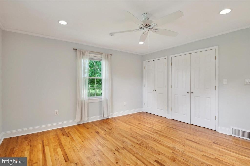 432 Webb Road - Photo 23