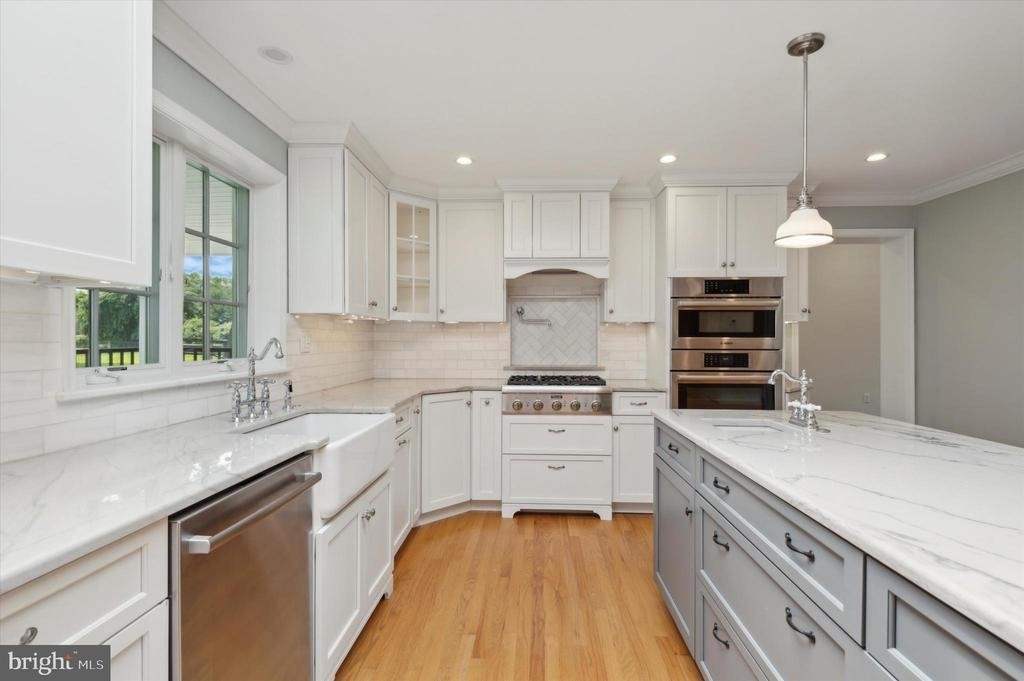 432 Webb Road - Photo 11