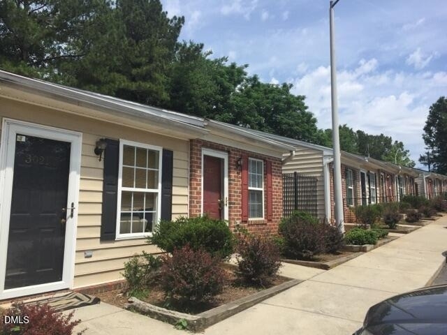 3024 Taybran Lane - Photo 0