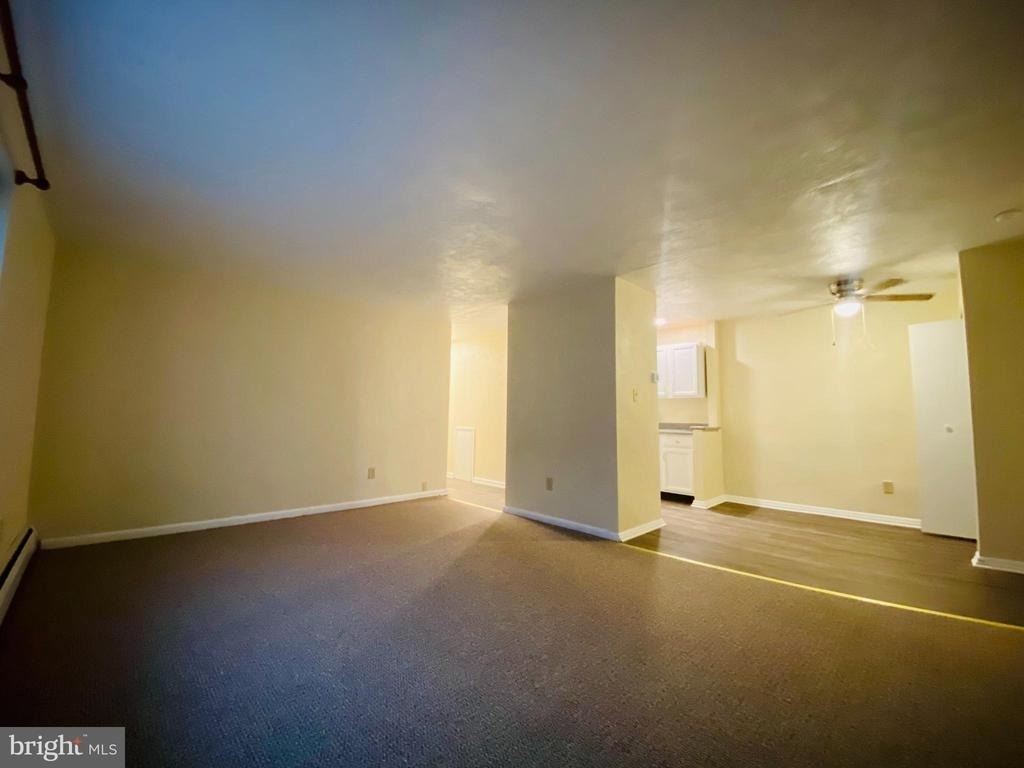 120 N Penn Street - Photo 1