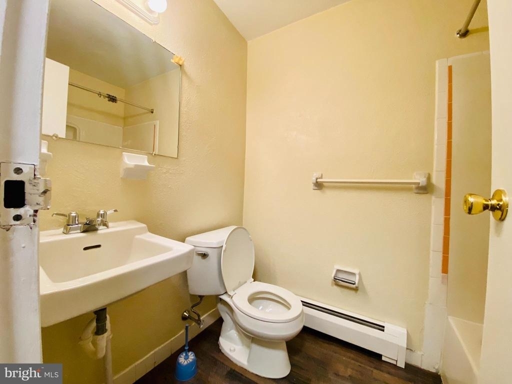 120 N Penn Street - Photo 5