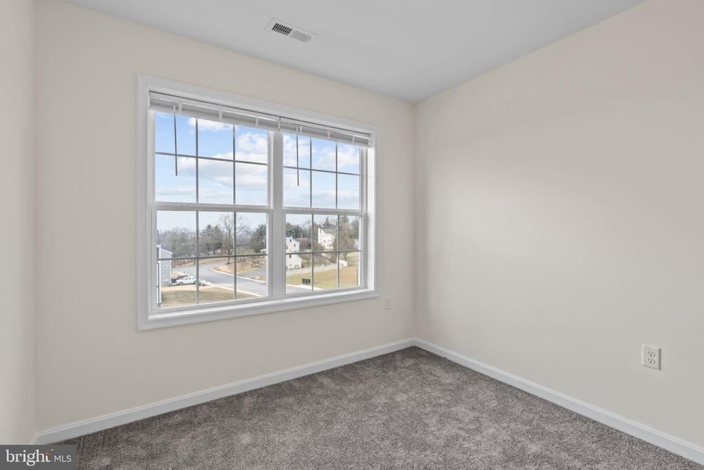2056 Terrace View Lane - Photo 17