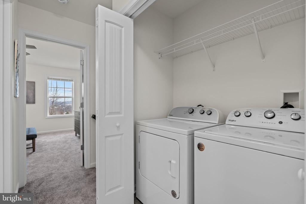 2056 Terrace View Lane - Photo 22
