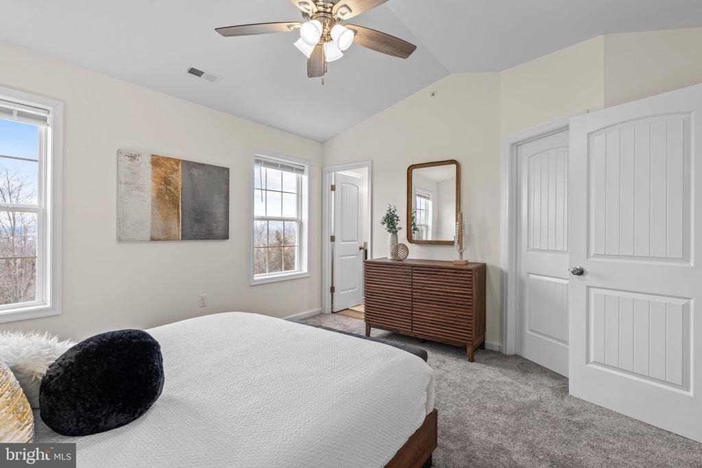 2056 Terrace View Lane - Photo 14