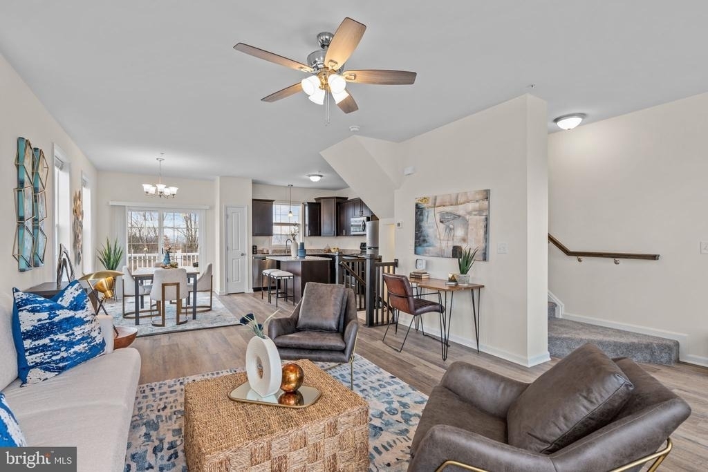 2056 Terrace View Lane - Photo 11