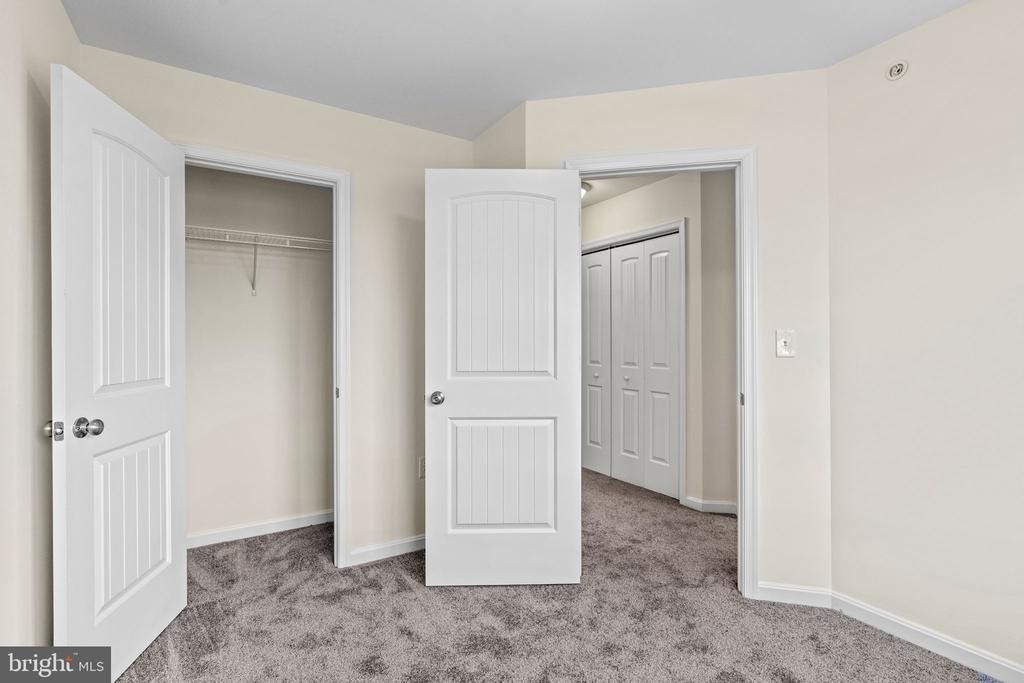 2056 Terrace View Lane - Photo 18