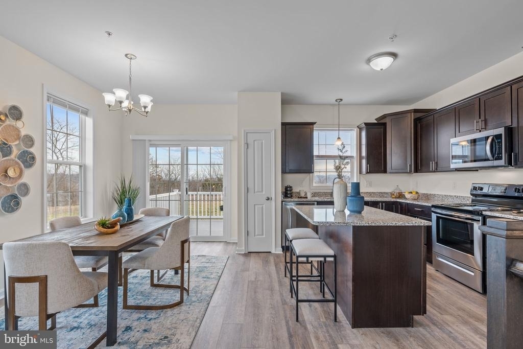 2056 Terrace View Lane - Photo 6