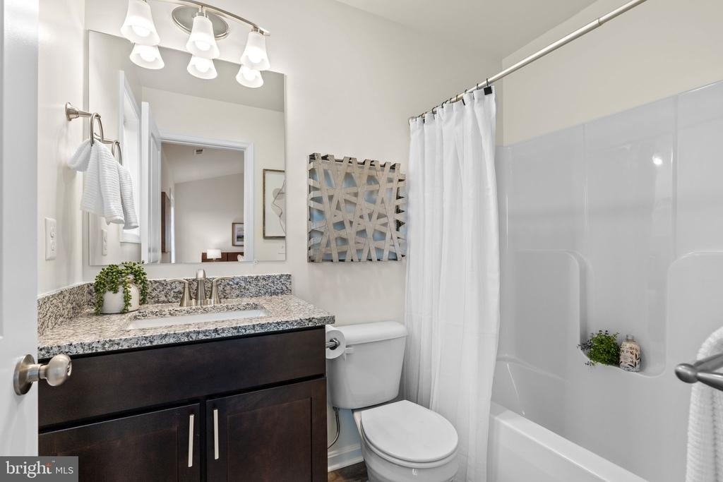 2056 Terrace View Lane - Photo 15