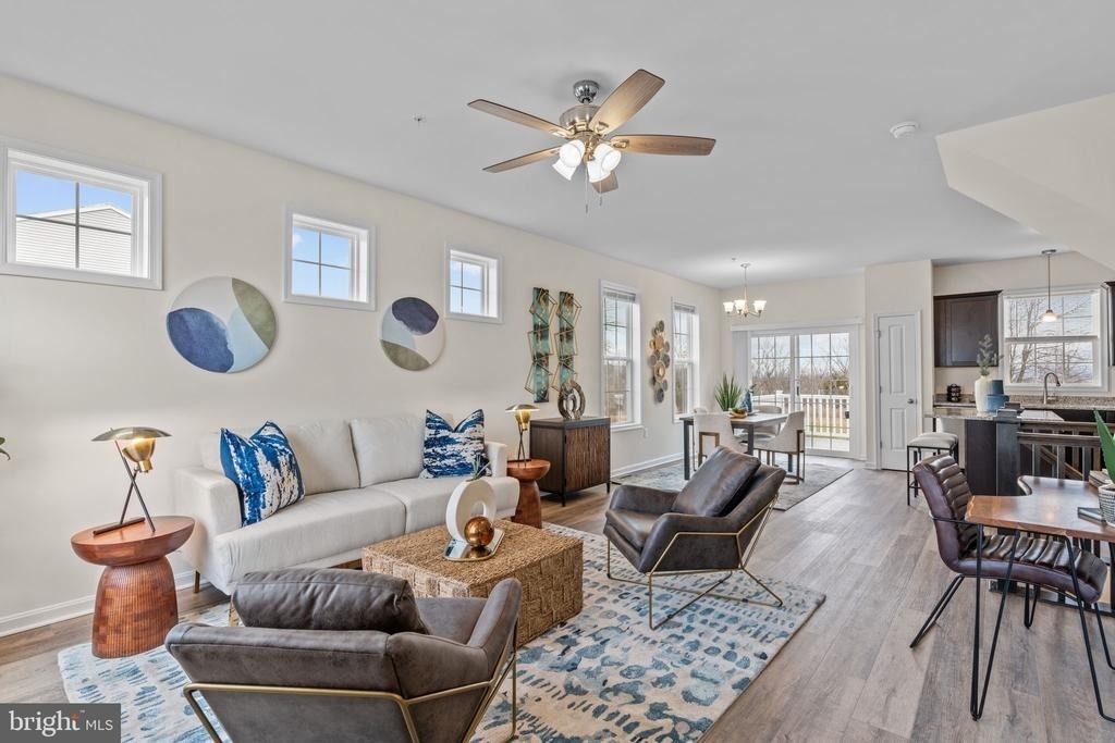 2050 Terrace View Lane - Photo 10