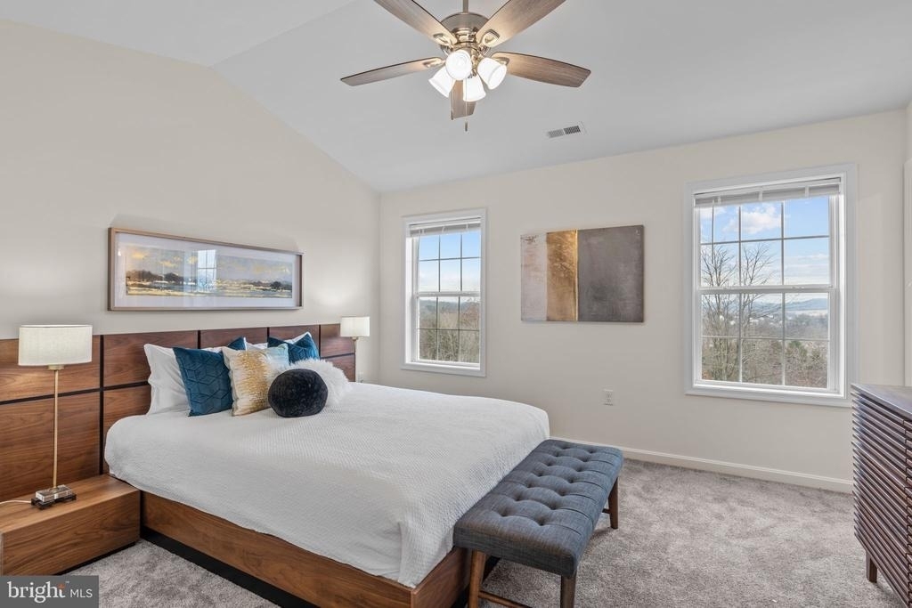 2050 Terrace View Lane - Photo 12