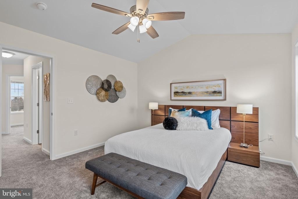 2050 Terrace View Lane - Photo 13