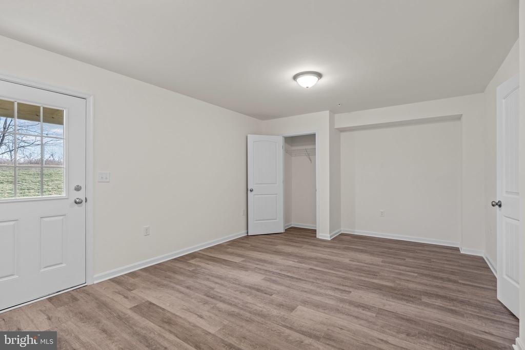 2050 Terrace View Lane - Photo 24