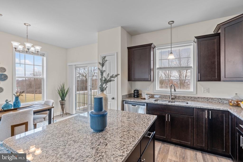 2050 Terrace View Lane - Photo 3