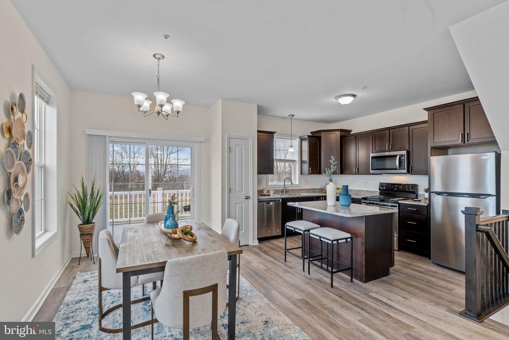 2050 Terrace View Lane - Photo 5