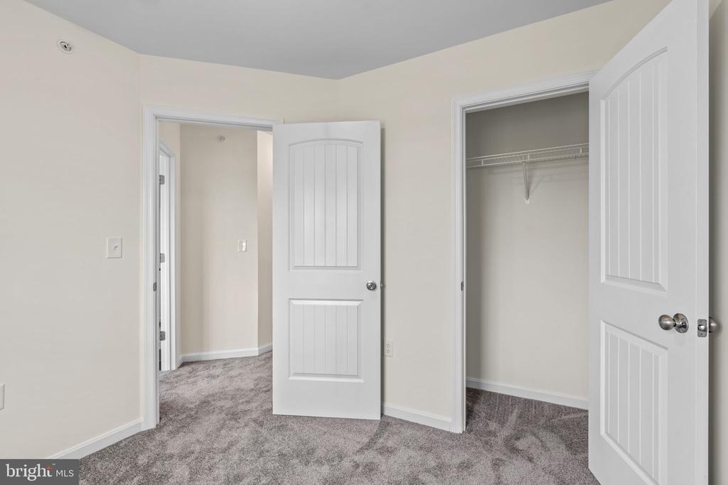 2050 Terrace View Lane - Photo 20