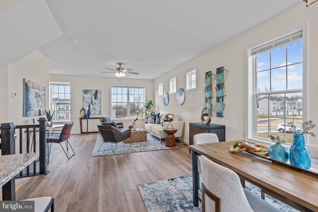 2050 Terrace View Lane - Photo 7