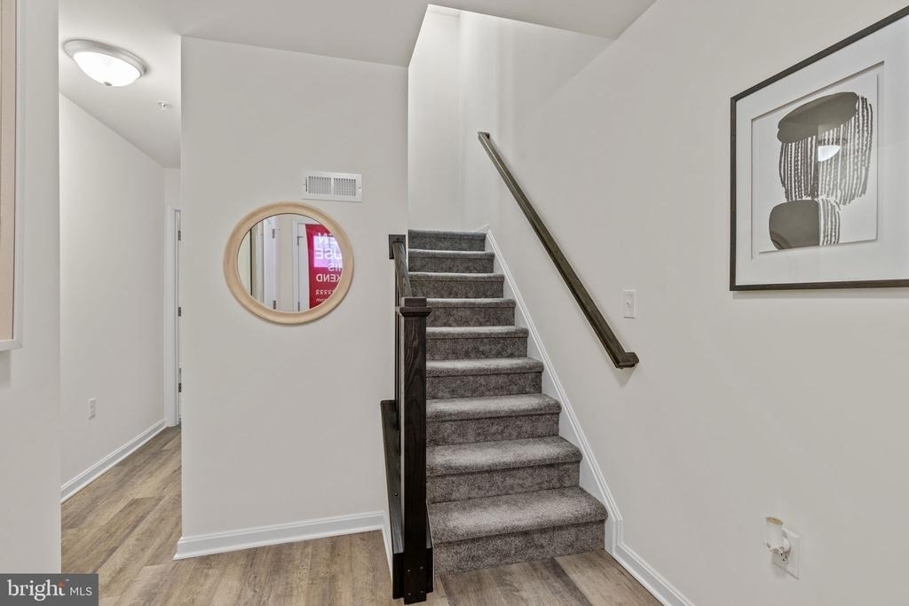 2050 Terrace View Lane - Photo 2