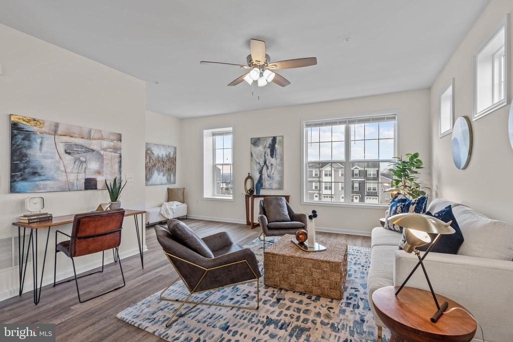 2050 Terrace View Lane - Photo 8