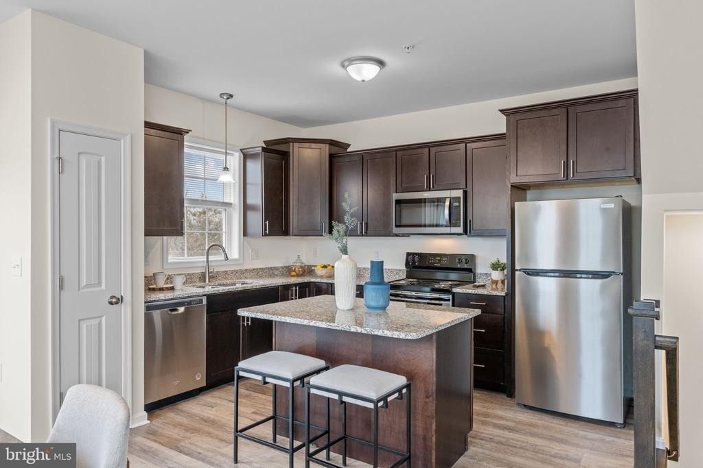 2050 Terrace View Lane - Photo 4