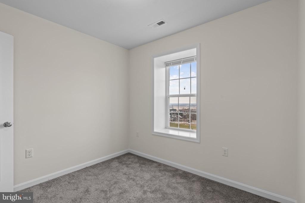 2050 Terrace View Lane - Photo 19