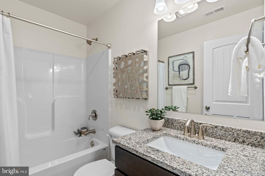2050 Terrace View Lane - Photo 16