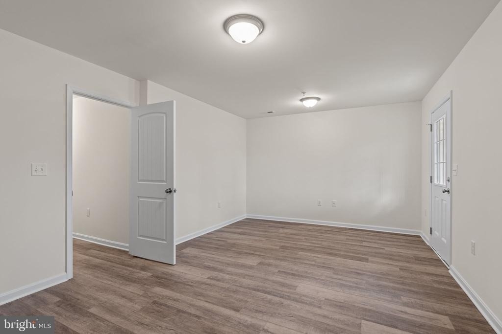 2050 Terrace View Lane - Photo 25