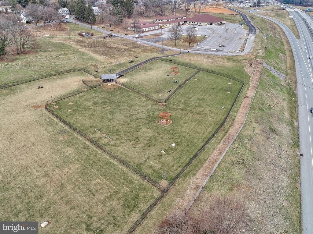 2050 Terrace View Lane - Photo 23