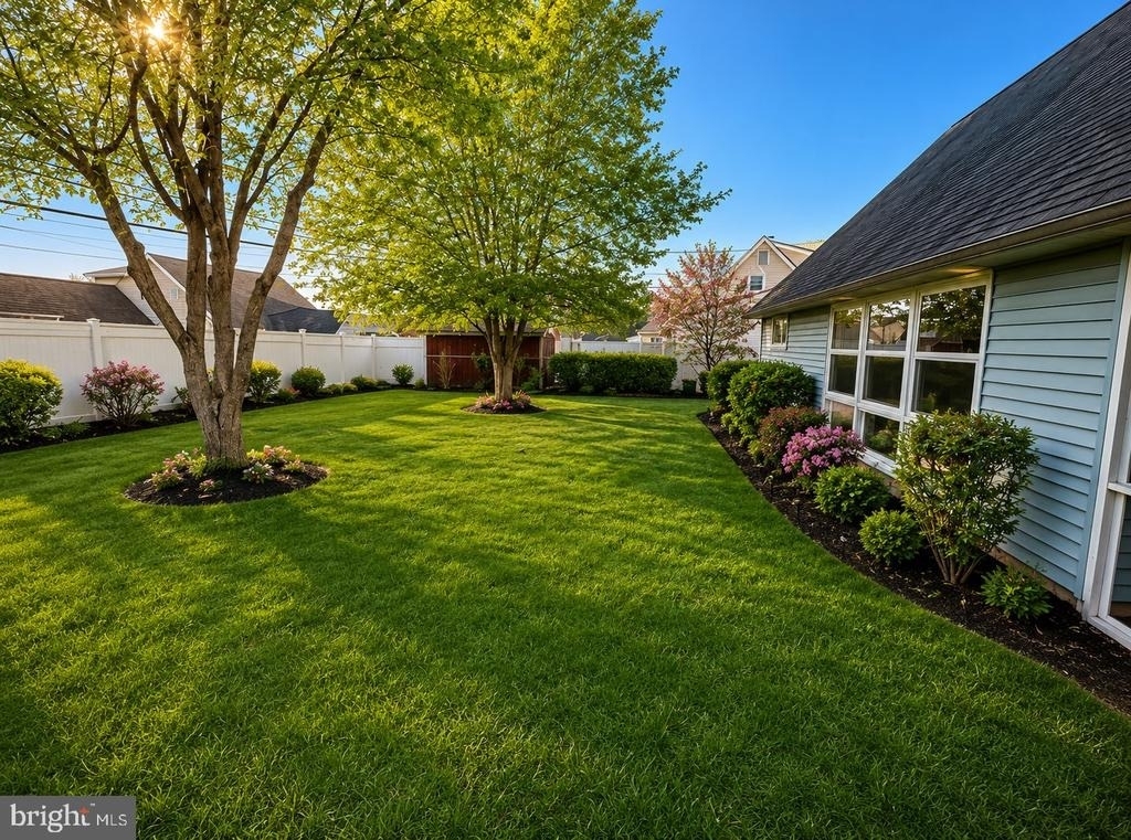 15 Catalpa Lane - Photo 1