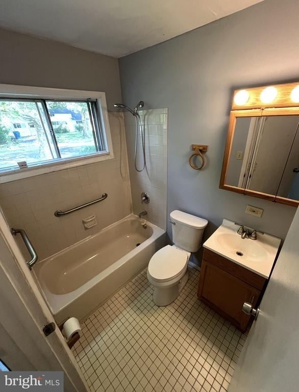 15 Catalpa Lane - Photo 5
