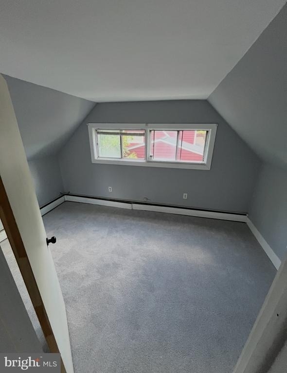 15 Catalpa Lane - Photo 7