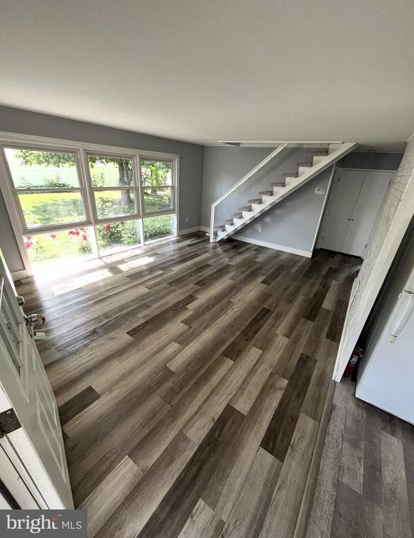 15 Catalpa Lane - Photo 4