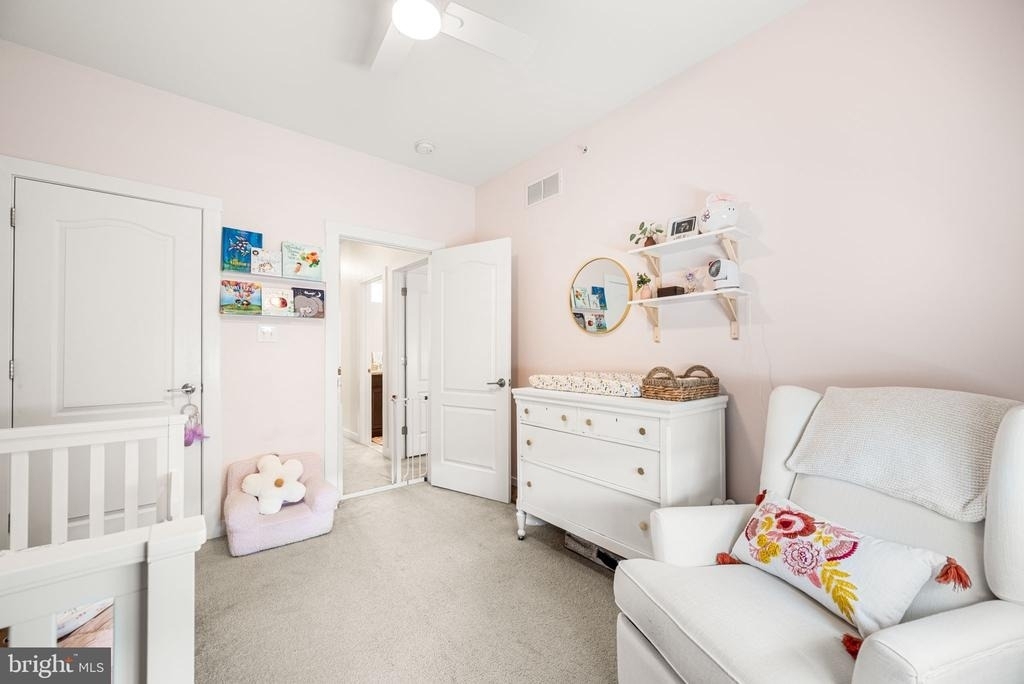 112 Federal Street - Photo 36