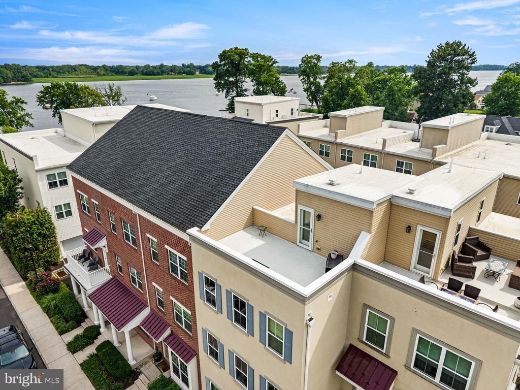 112 Federal Street - Photo 41
