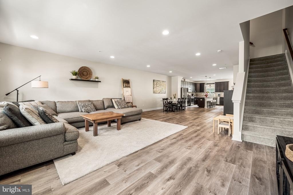 112 Federal Street - Photo 24