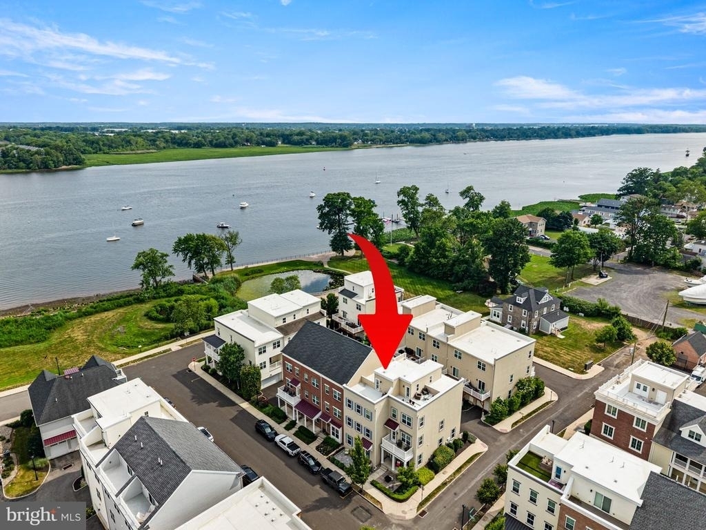 112 Federal Street - Photo 43