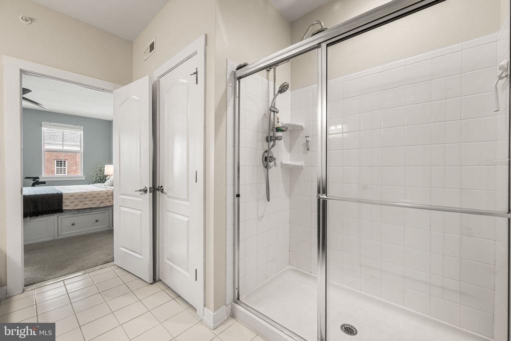 112 Federal Street - Photo 32