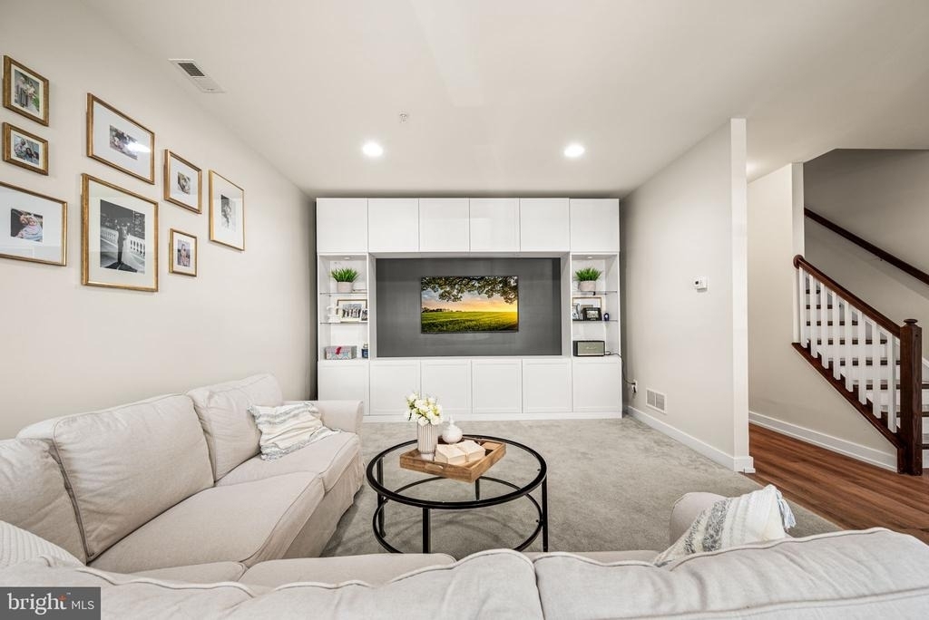 112 Federal Street - Photo 6