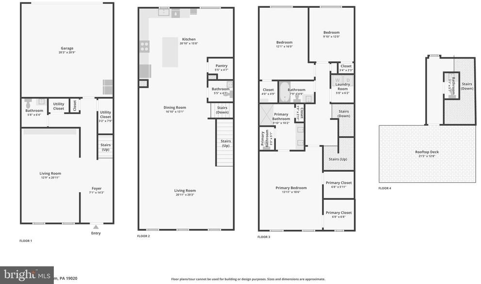 112 Federal Street - Photo 47