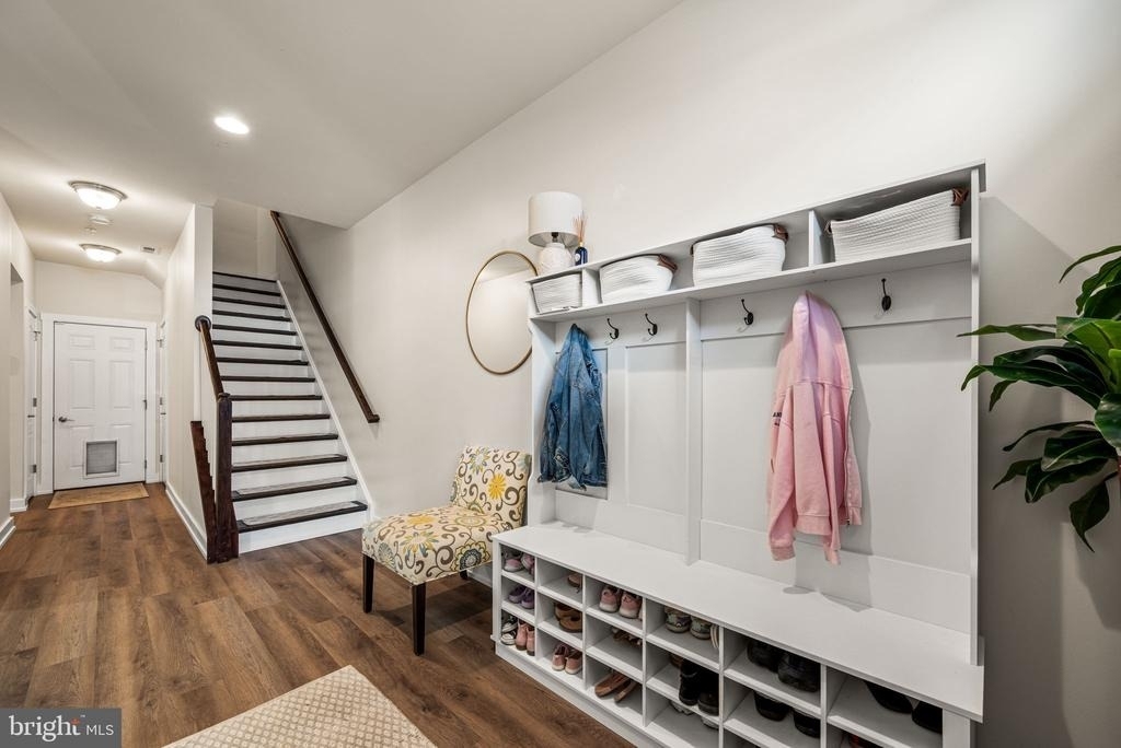 112 Federal Street - Photo 3