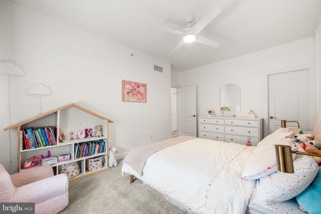 112 Federal Street - Photo 34