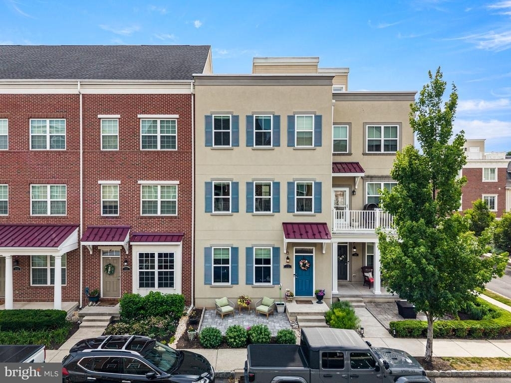 112 Federal Street - Photo 0