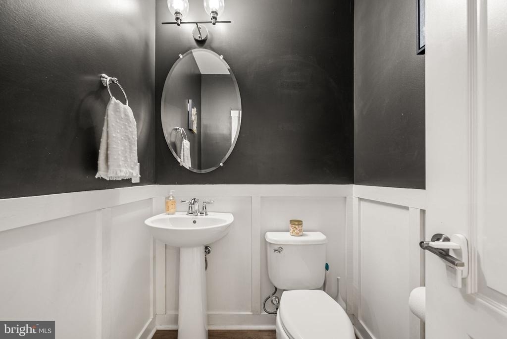 112 Federal Street - Photo 17