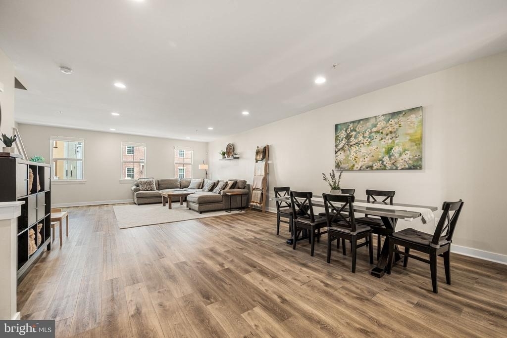 112 Federal Street - Photo 18
